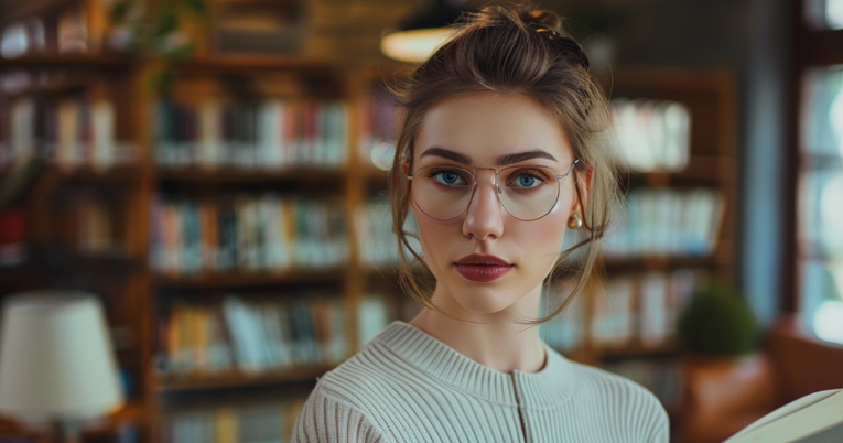 Horoskopski znak u kojem se rađaju najpametniji ljudi