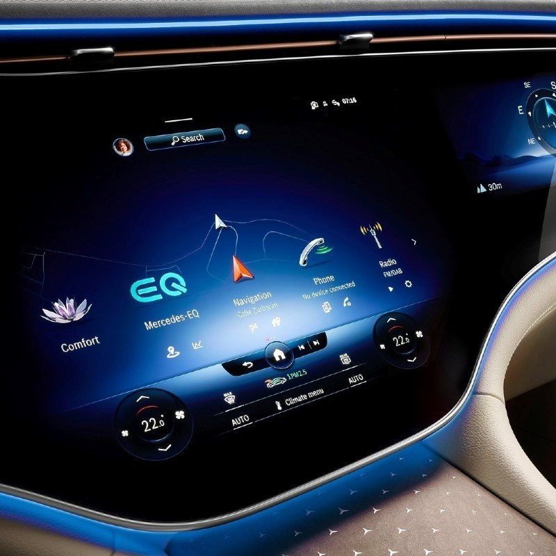 Sve više proizvođača automobila ukida AM radio, evo i zašto