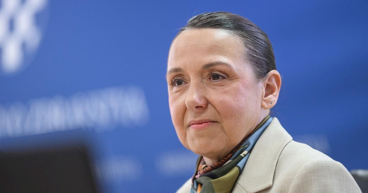 Hrstić: Gdje ćete veće promjene od Zakona o sestrinstvu?