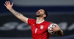 Srbija ide prema SP-u. Rekorder Mitrović zabijao nakon odličnih akcija