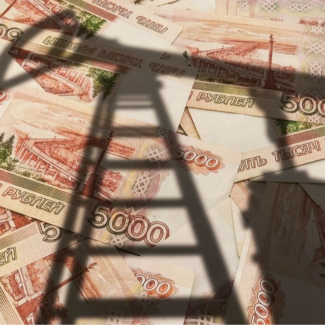 Češki ministar: Prijedlog zabrane ruske nafte ne uključuje bitnu stvar, to je problem