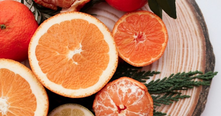 Jedna vrsta voća koju ne bismo trebali jesti za doručak