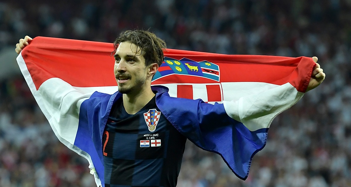 Šime Vrsaljko donirao 475 tisuća kuna zadarskoj bolnici