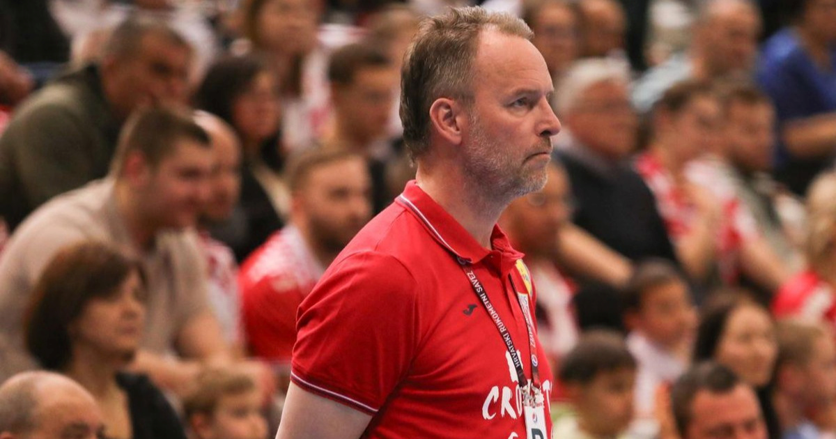 Sigurdsson nakon remija sa Švicarskom: Imali smo problema i bilo je teško