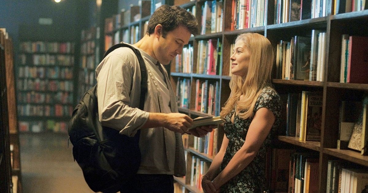 Ovo je sedam rečenica koje nikad ne biste smjeli izgovarati ako želite zdravu vezu