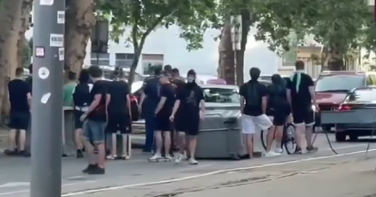 Nove barikade diljem Srbije, poziv na masovni štrajk. Vučić se vratio iz Španjolske