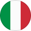 ITALIJA