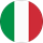 ITALIJA