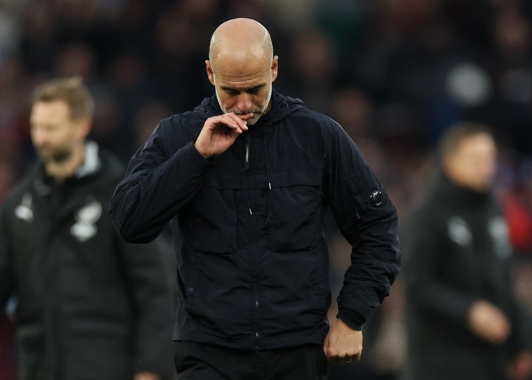 Manchester Cityju prijeti izbacivanje iz Premier lige. Do Božića će saznati presudu?