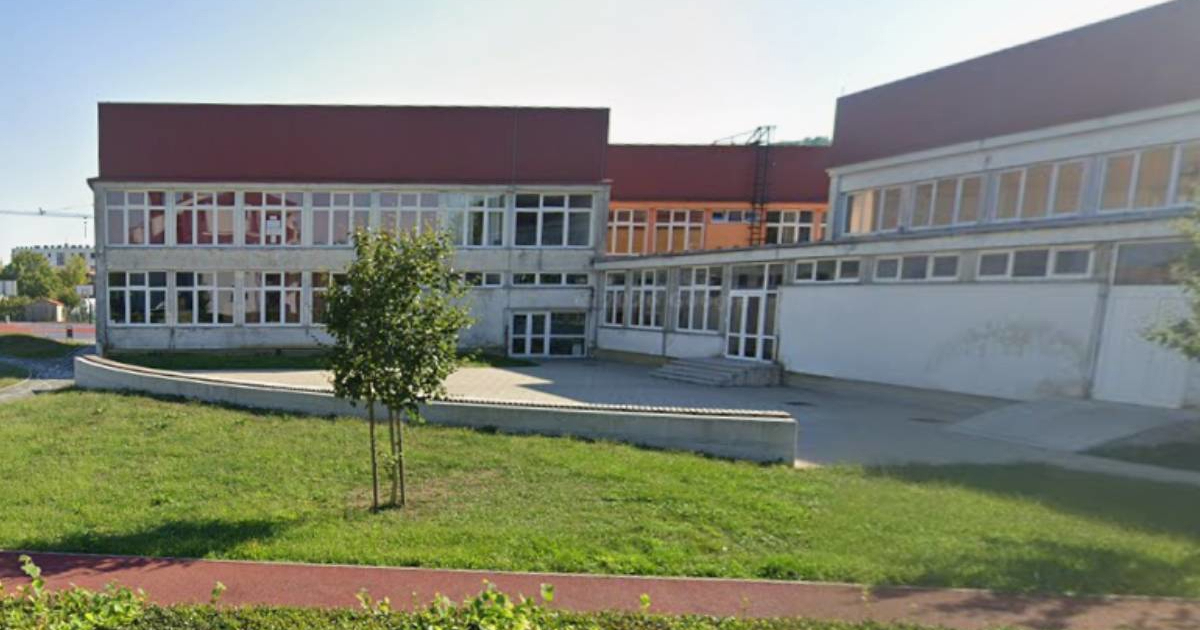 Osam gradova i općina u Hrvatskoj dobilo kredite. Grade škole, vrtiće i dvorane