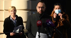 Možemo o presudi Sanaderu i HDZ-u: Pravda je u Hrvatskoj nažalost prespora