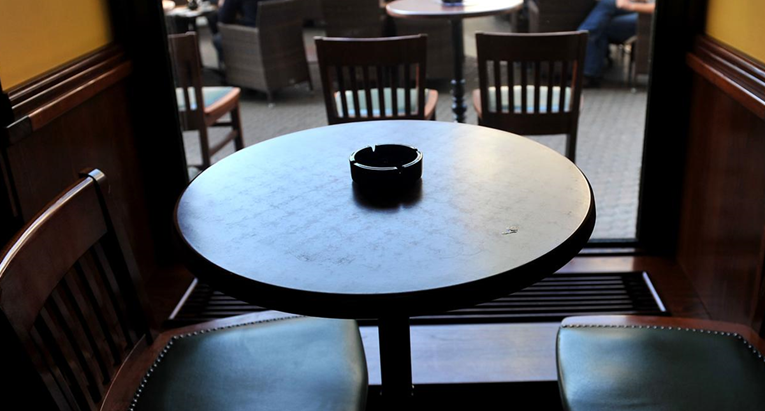 JT International Zagreb objavio cijene cigareta