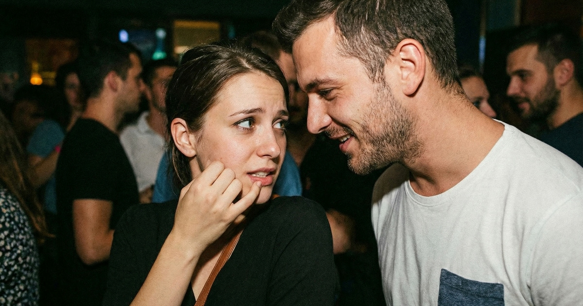 Tri horoskopska znaka koja imaju snažno šesto čulo, ali ga radije ignoriraju