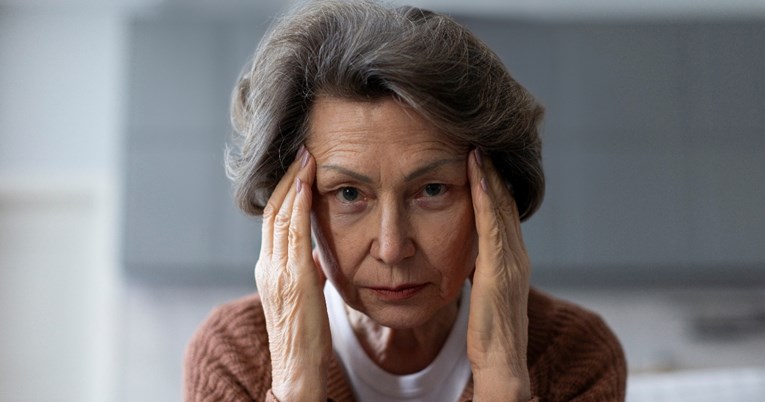 Ova prehrana smanjuje rizik od demencije, kažu znanstvenici