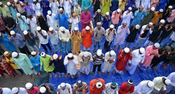 Indijska država Assam ukida prastari muslimanski bračni zakon. Muslimani se bune