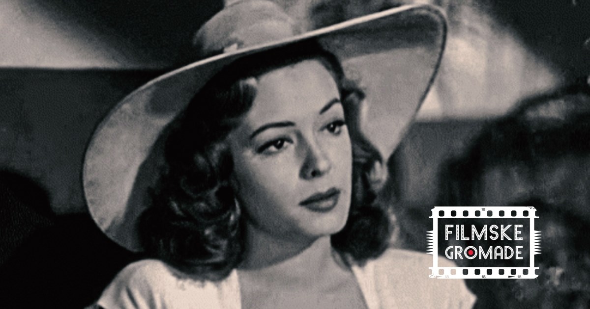 Deformacija lica je za nju bila blagoslov, ali odbijanje filmskog magnata baš i nije