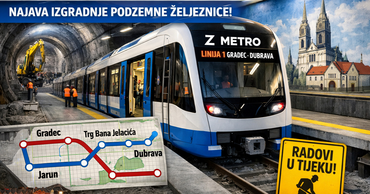 ANKETA Umirete od smijeha na prvoaprilske fore ili kolutate očima?