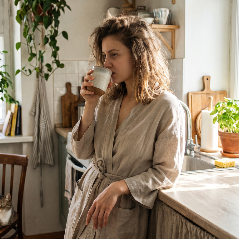 Što piti ujutro za zdravlje bubrega? Nutricionisti izdvojili najbolje izbore