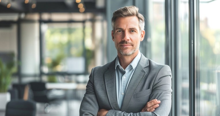 Astrolozi tvrde: Pripadnici ovih znakova imaju karakteristike najboljih lidera