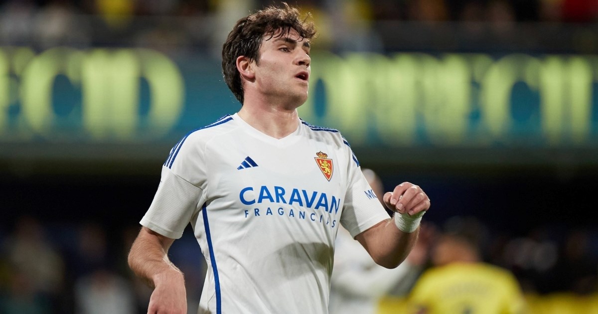 Dinamo pronašao novog napadača? Marca: Krenuo je po Španjolca iz Serie A