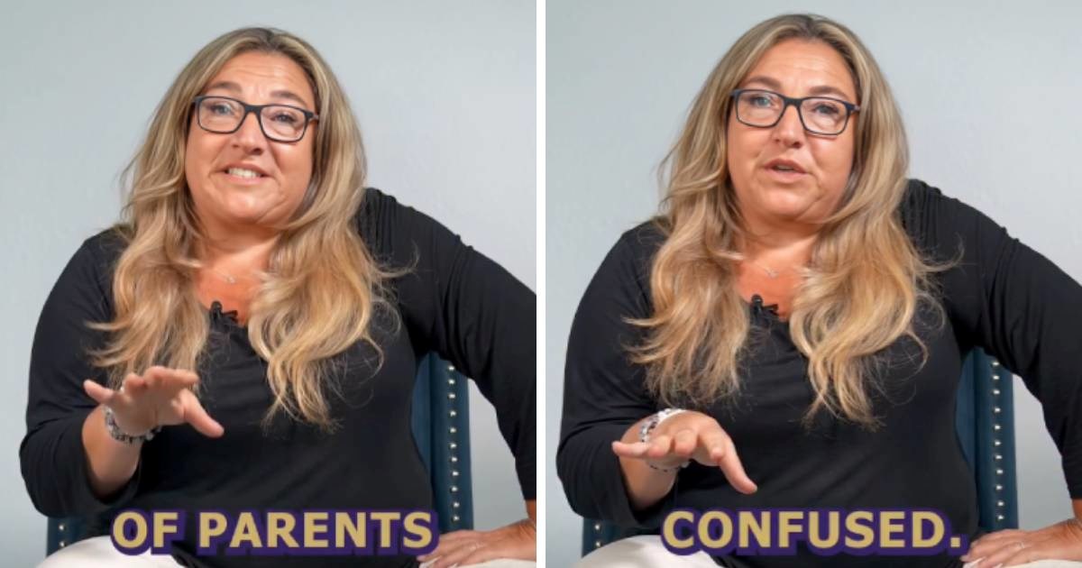 Superdadilja: "Milijuni roditelja rade istu grešku u odgoju"