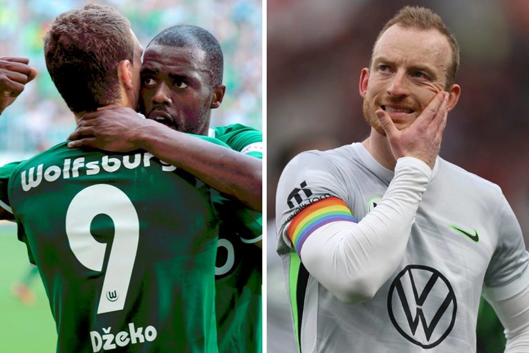 Bili su čudo Bundeslige. Sad su na rubu ispadanja