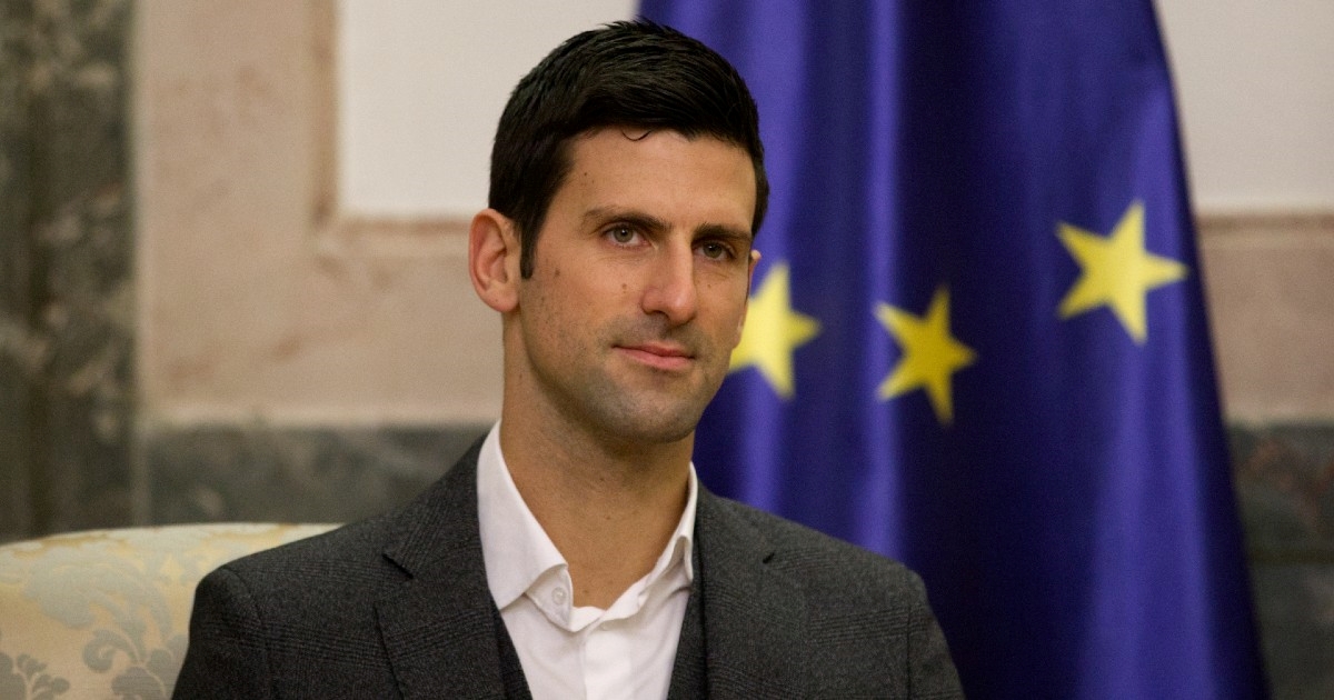 Novi udarac za Đokovića. Ostaje bez broja 1 i nastupa na prestižnom turniru?