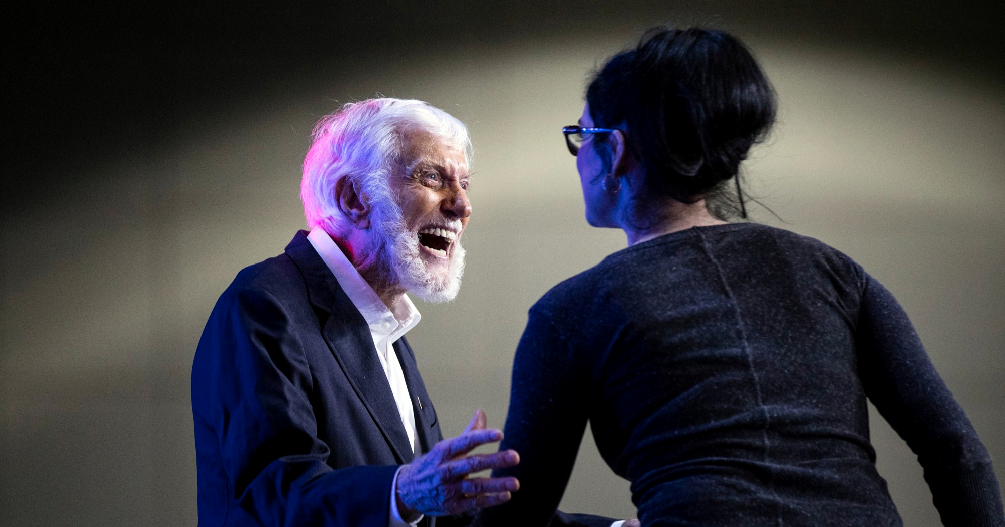 Novo istraživanje objašnjava zašto neki ljudi dožive stotu, a neki ne