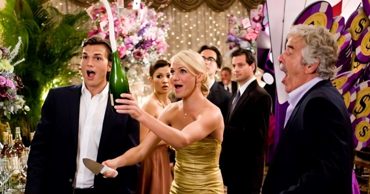 Pitala ChatGPT da joj složi brojeve pa osvojila 100.000 dolara na lutriji