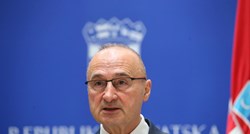 Grlić Radman u Subotici najavio razgovore sa srpskim ministrom Dačićem