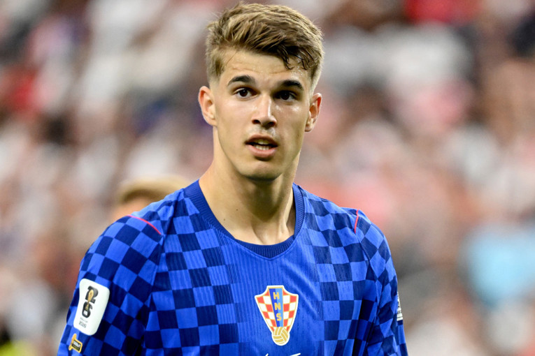 Dalić je s Vuškovićem napravio istu grešku kao s Gvardiolom