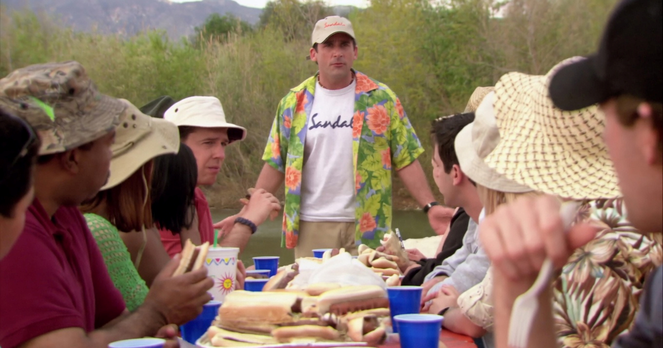 Direktor se otrovao, zaposlenik jeo tarantulu: Priča o najgorem team buildingu ikad