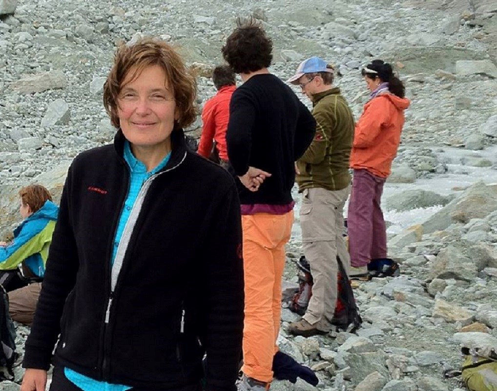 Uhićen muškarac osumnjičen za ubojstvo američke znanstvenice