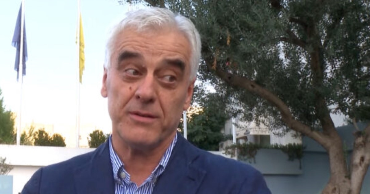 Odvjetnik uhićenog HDZ-ovca: On se ne osjeća krivim, inspekcije mu nisu ništa našle