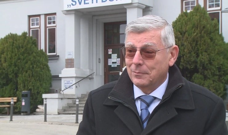 Reiner: SDP govori samo o 1945., partizanima, ustašama, ali nikada o četnicima