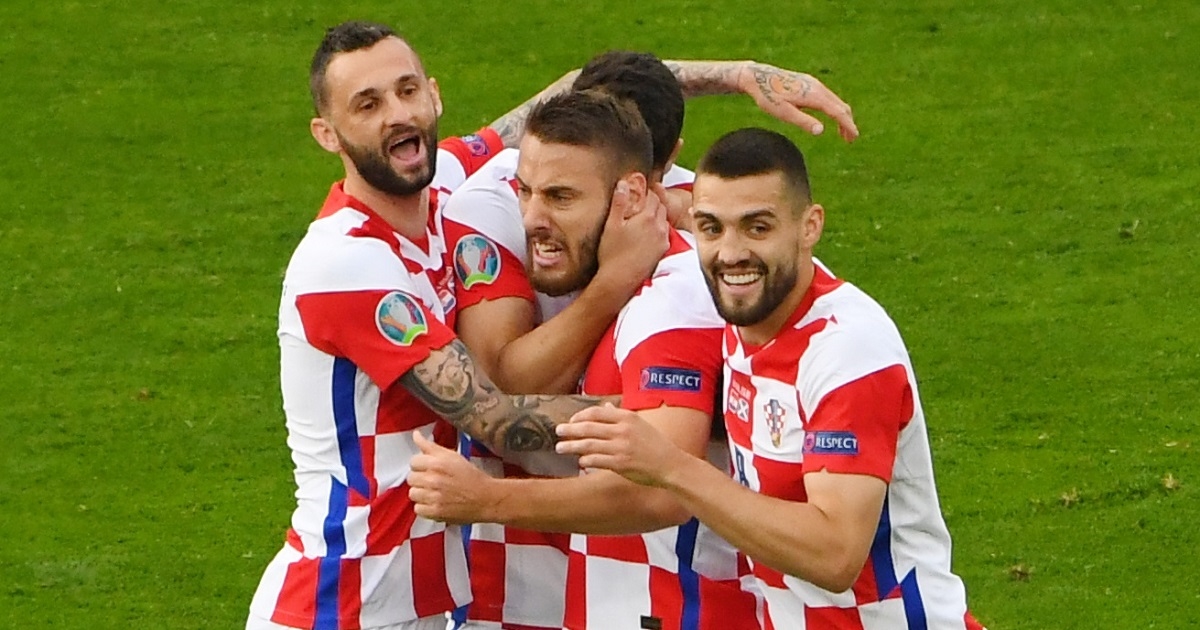 Engleski novinar: Milan bi bio glup da ne plati CSKA-u koliko traži za Vlašića