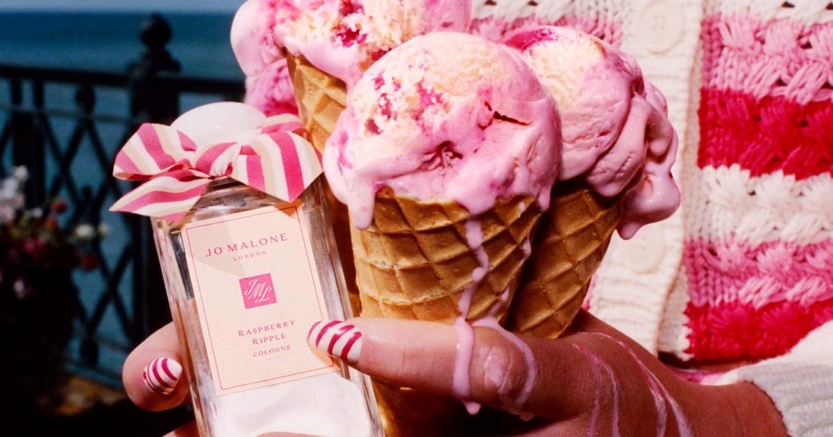 "RIP moj novčanik": Novi Jo Malone miris izazvao euforiju na društvenim mrežama