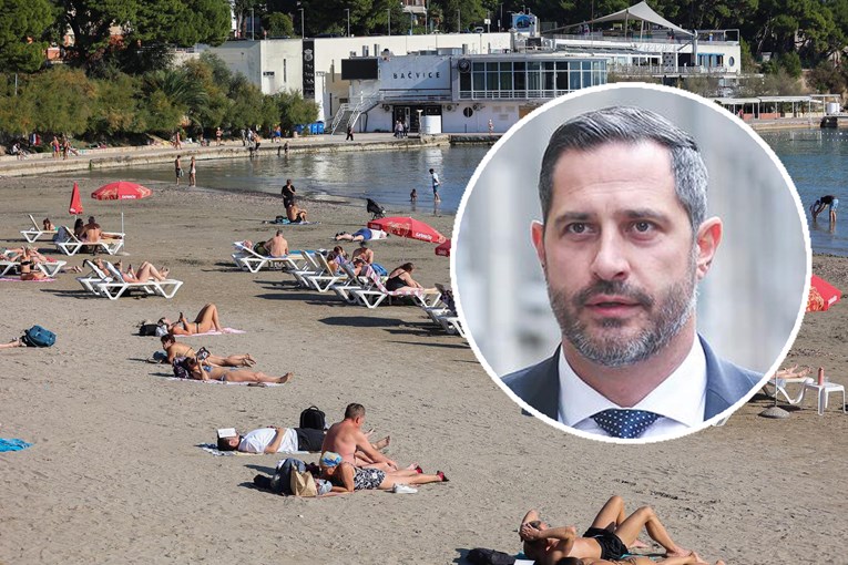 Glavina: Bez jačih ulaganja ili korekcija cijena, nema ponavljanja rekordne sezone