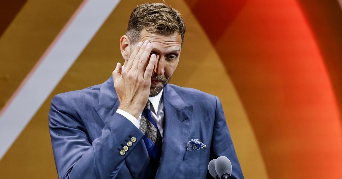 NBA legenda žestoko kritizirala svoj klub: Negledljivo. Nitko ne može pogoditi šut