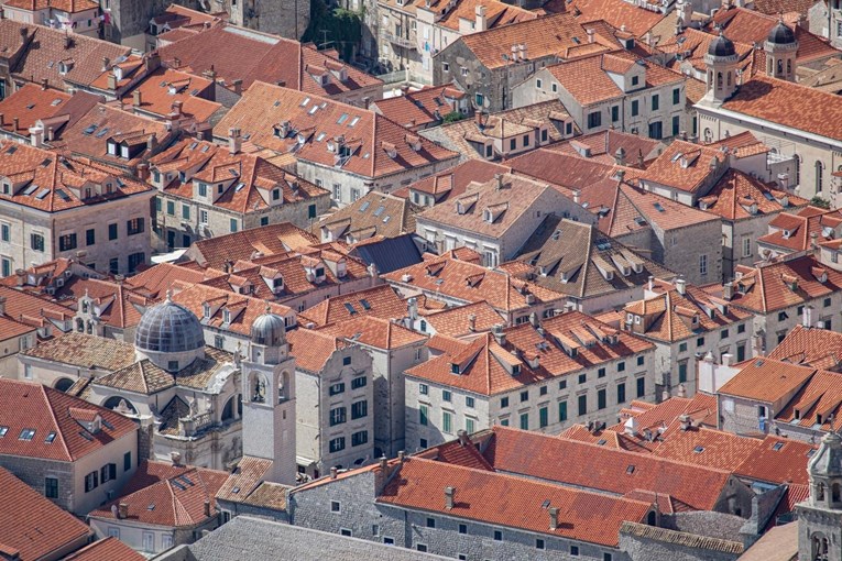 U Dubrovnik stiže deset ministara vanjskih poslova
