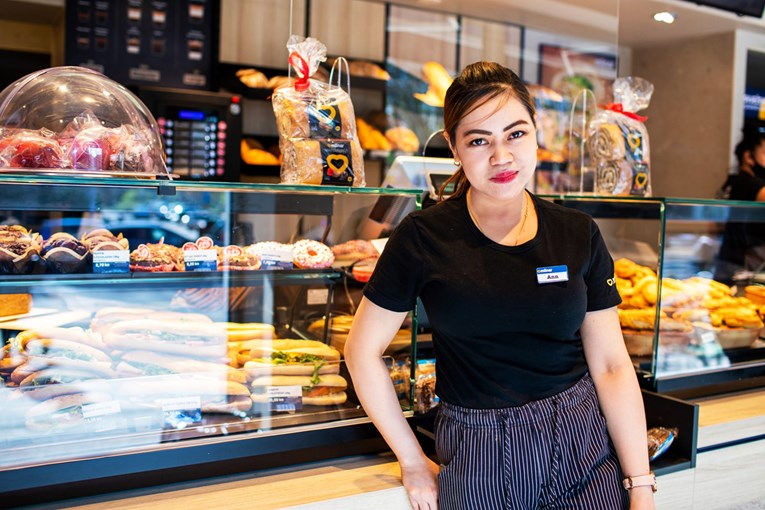 Otkriveno kako nas doživljavaju filipinske radnice