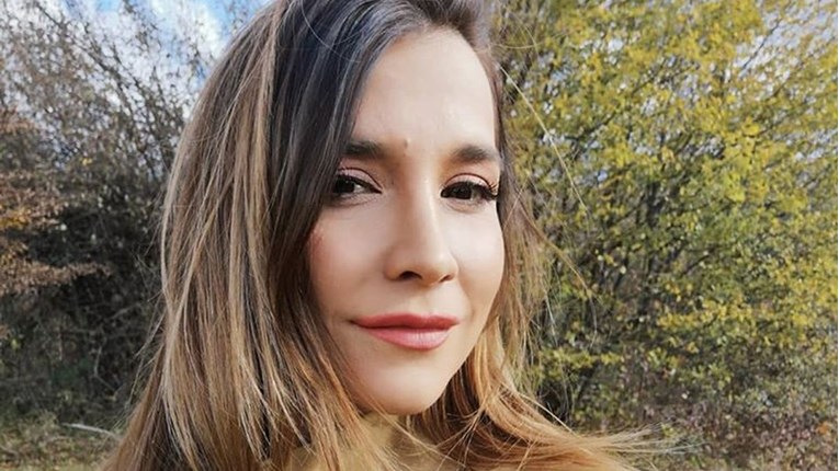 Marijana Batinić o teškim trenucima: Početak 2020. u startu mi je opalio šamar