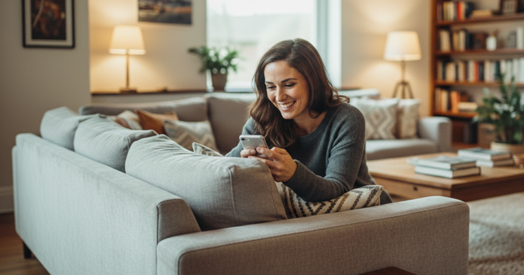 Horoskop za četvrtak: Zanimljivi prijedlozi i neočekivane poruke