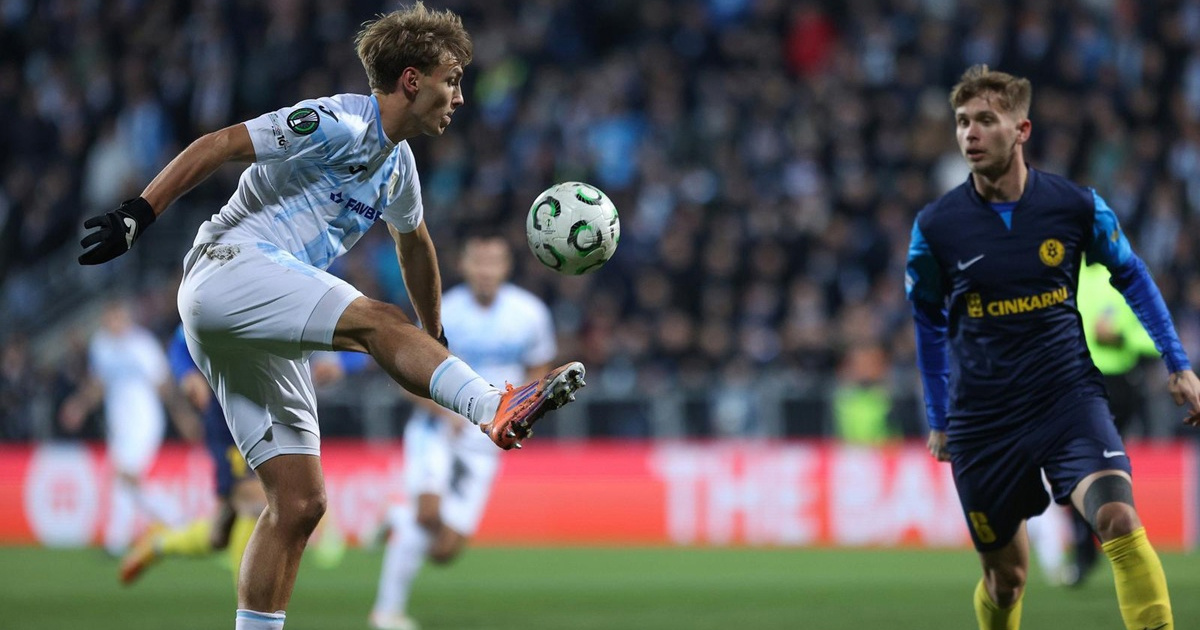 OD 21:00 Pogledajte sastave. RIjeka je ovakvu utakmicu čekala 46 godina