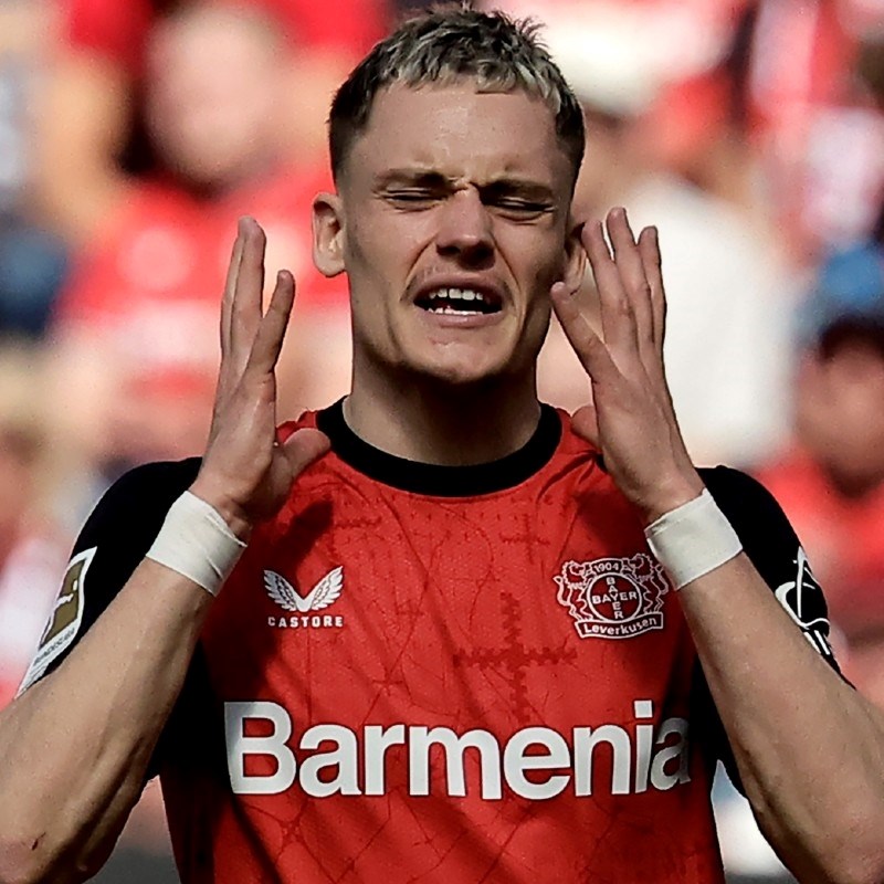 Najtraženiji igrač Europe odbio Bayern i ide u Liverpool. Koštat će 150 mil. eura?