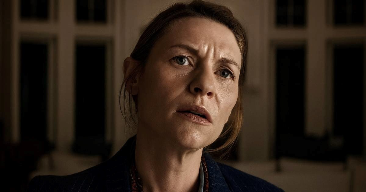 Stiže napeta serija s Claire Danes koja će vas prikovati za ekran, pogledajte trailer