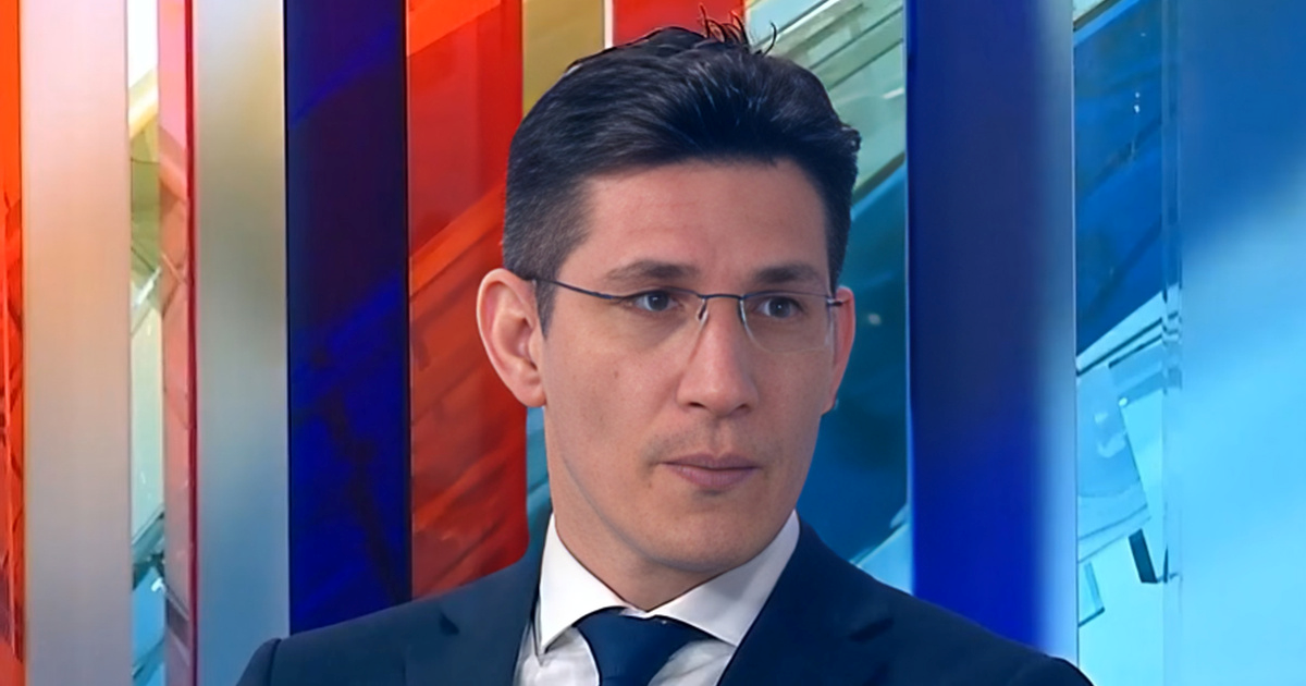 Troskot o "plivajućem" PDV-u: To je čista mjera gašenja požara