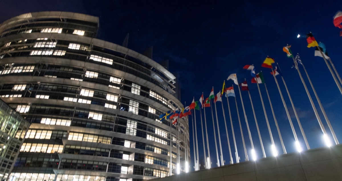 Europska komisija Hrvatskoj odobrila subvencije vrijedne preko milijardu eura