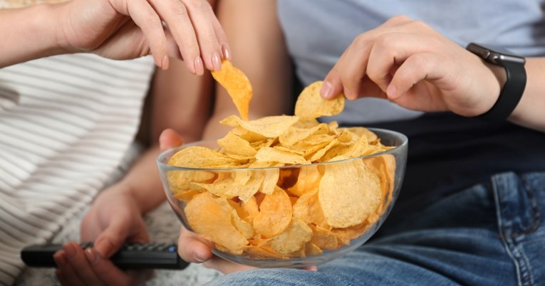 Liječnica: Imate problema s mršavljenjem? Prestanite jesti četiri vrste hrane