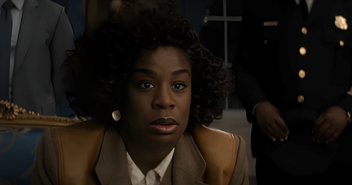 Na Netflix dolazi nova murder mystery serija, pogledajte trailer